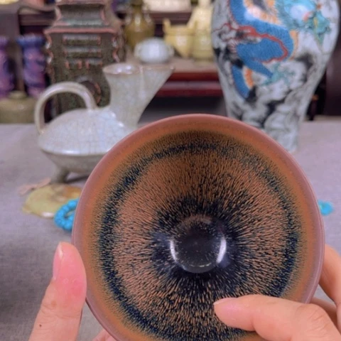 瓷片摆件摆件摆件摆件