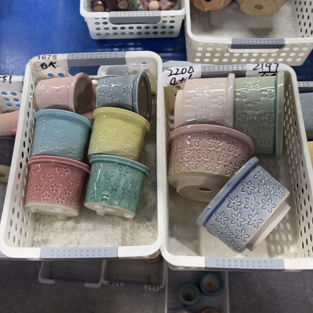 陶瓷欢迎光临@@2200