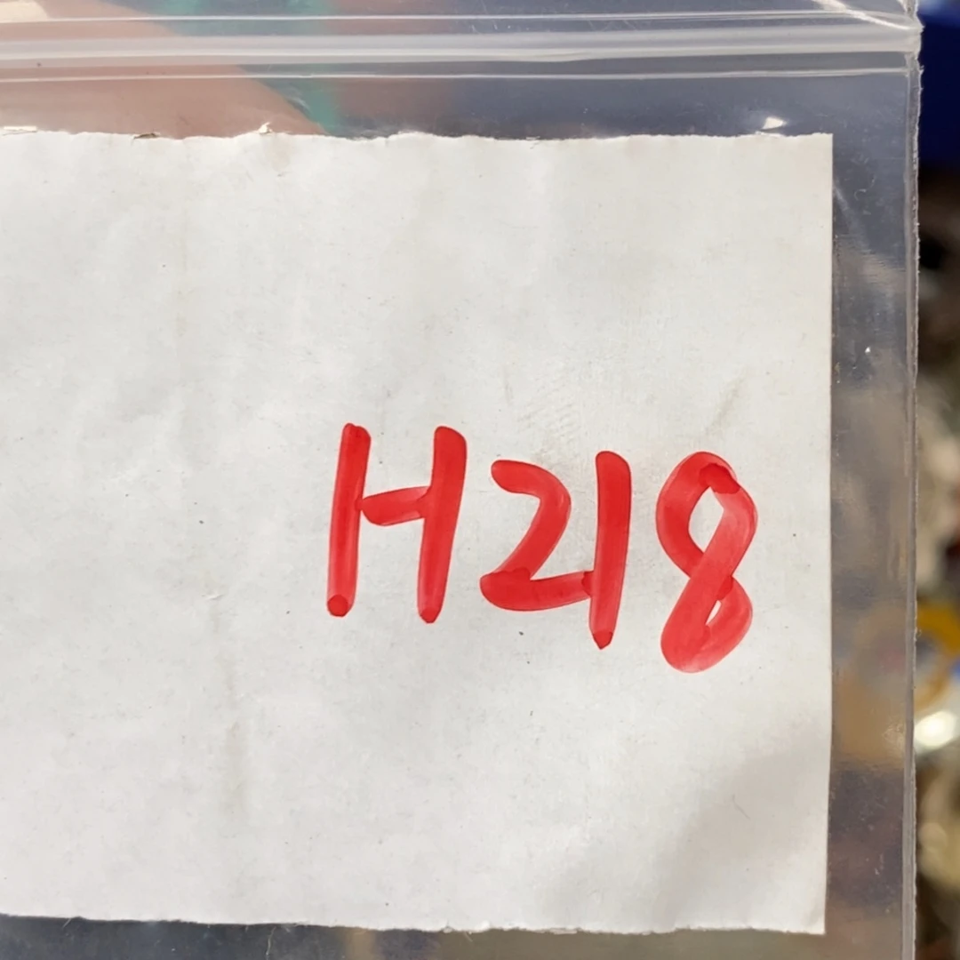 赵***明吊坠龙脊菩提德宝文玩直播间专属链接