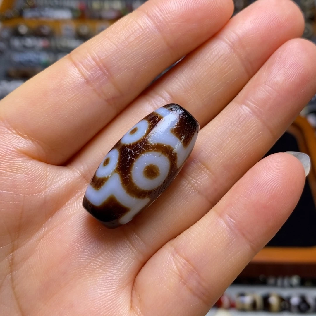 玛瑙/玉髓手链未镶嵌郎*会