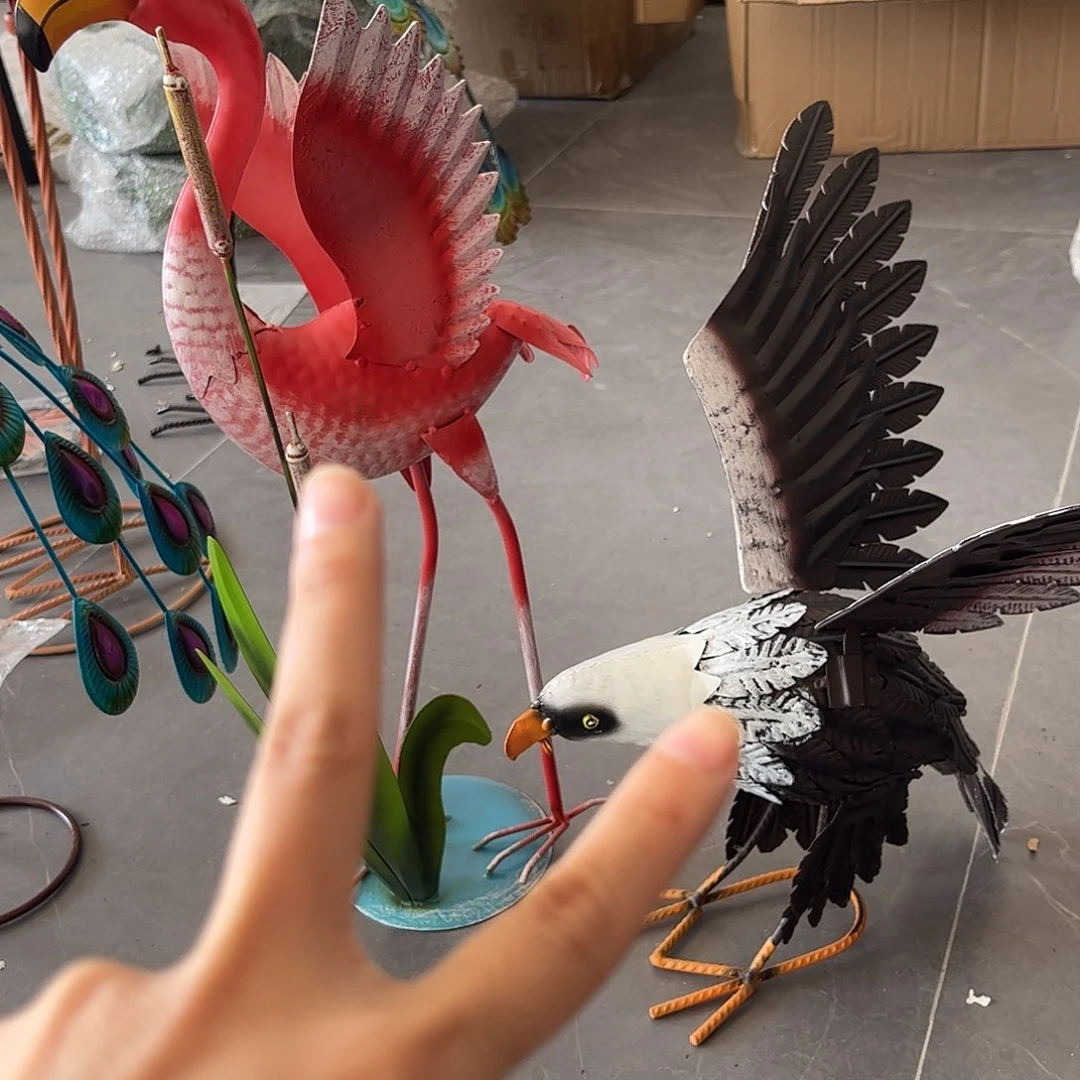 无***虑孤品给力炸好炸炸炸好