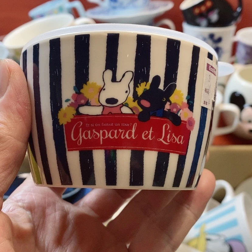 【闪购商品】盘糖**果啊啊啊啊啊啊啊啊