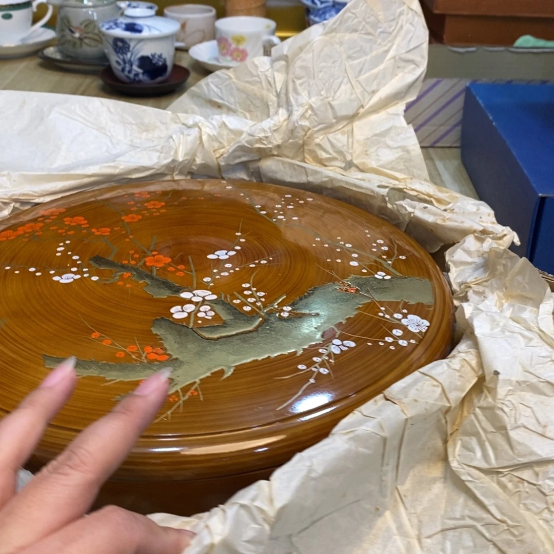 盛***丰易雅集工艺品有限公司