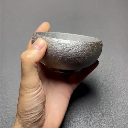 【闪购商品】茶盏-1079...........