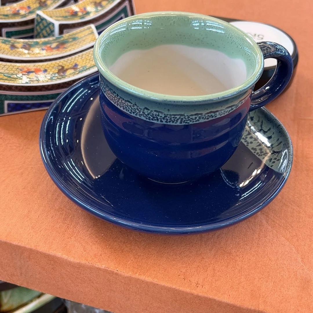 盖碗哈哈我也是很喜欢的