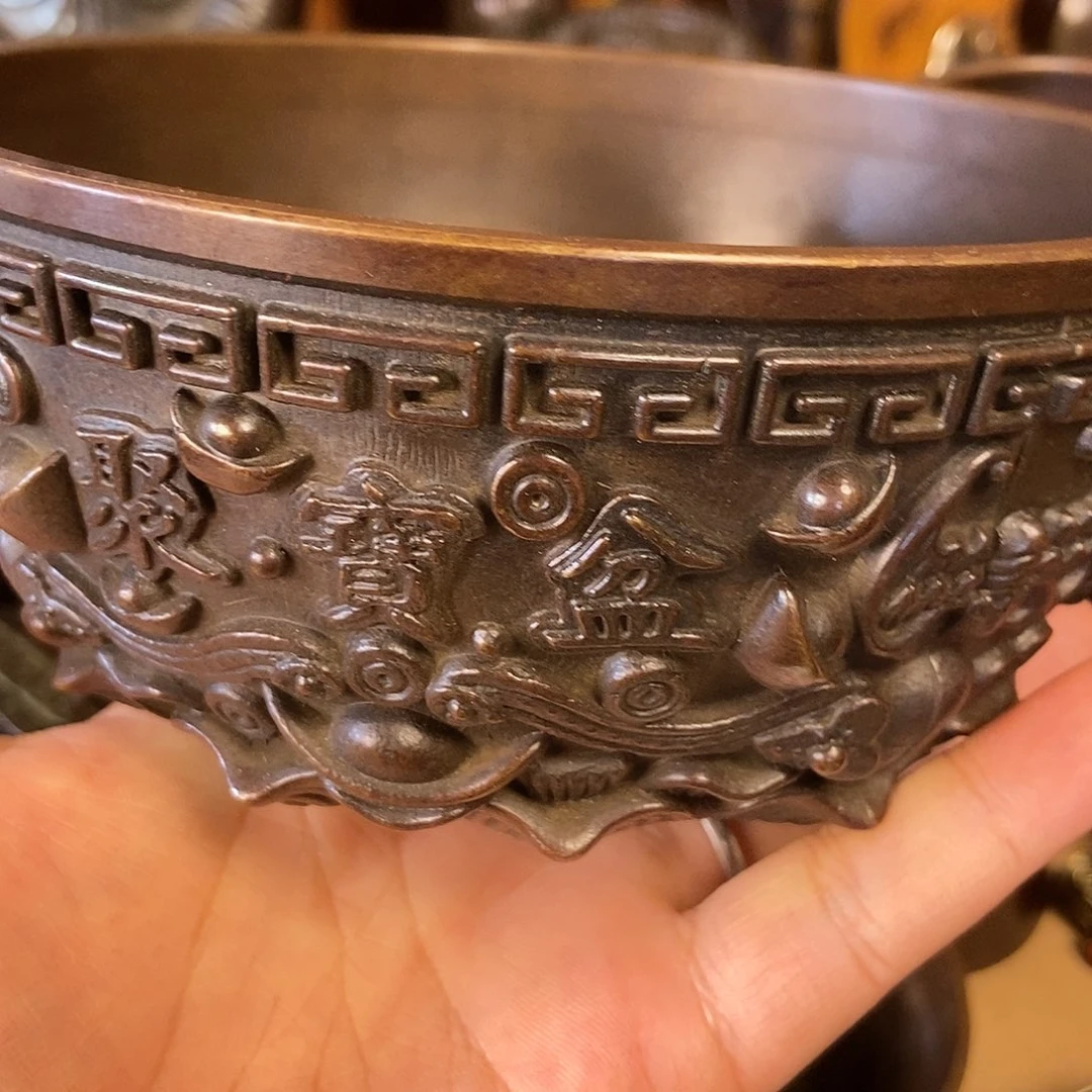 铜器铜器铜器铜器