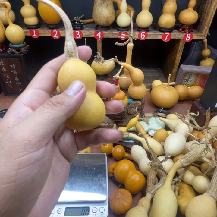 前***3葫芦村等自然村落中出现