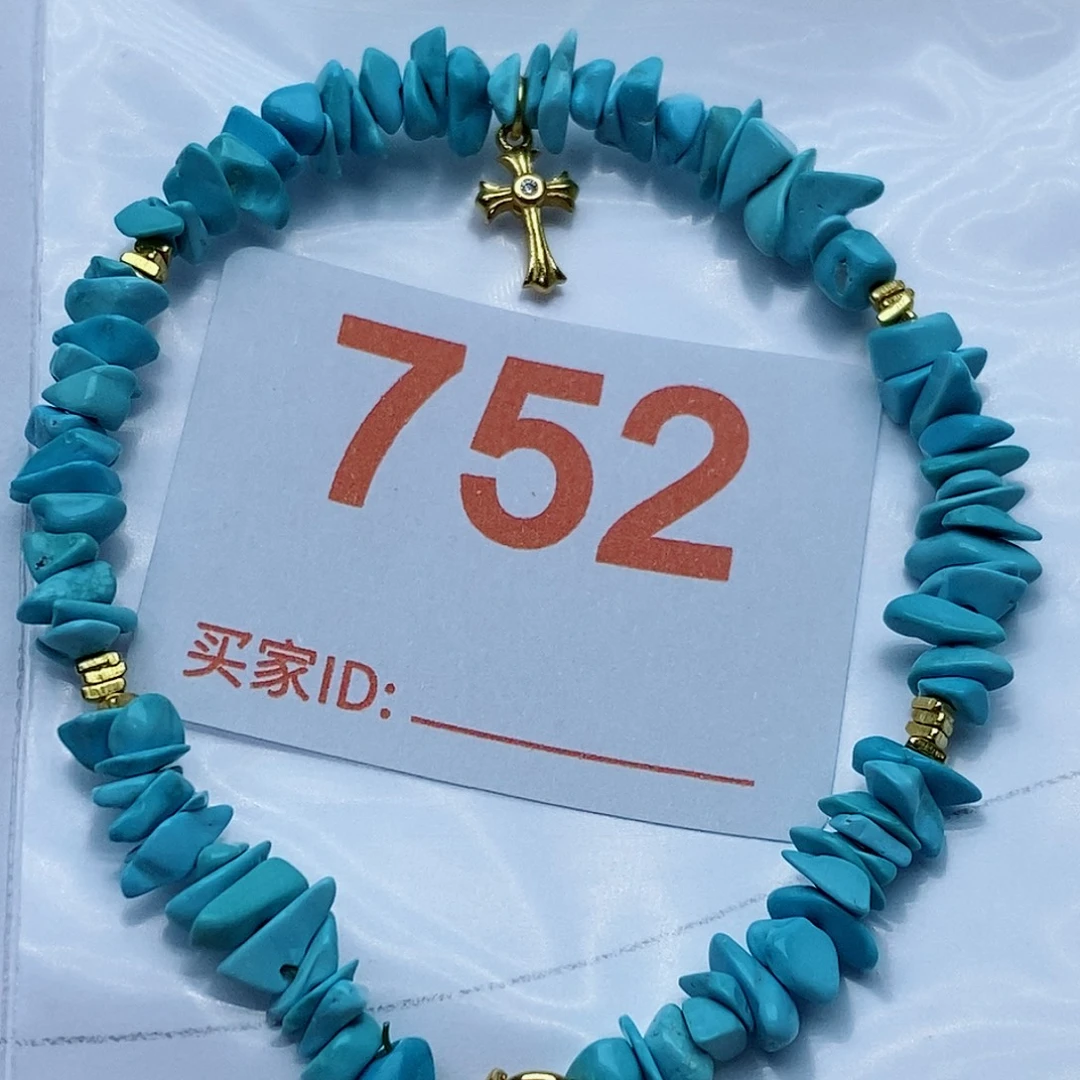 多***。绿松石银S925镀金镶嵌珠宝奇石