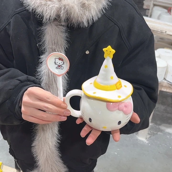 紫砂茶叶罐我们的生活