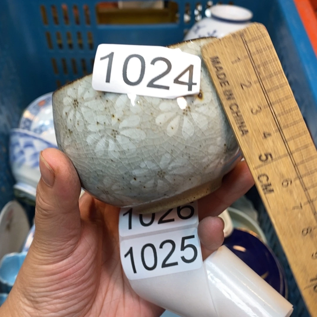 家里了家里了斤斤计较