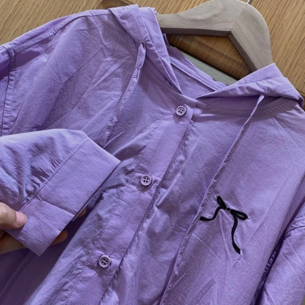 88077高端潮品童装时尚百搭休闲新款衬衫C14-1-4