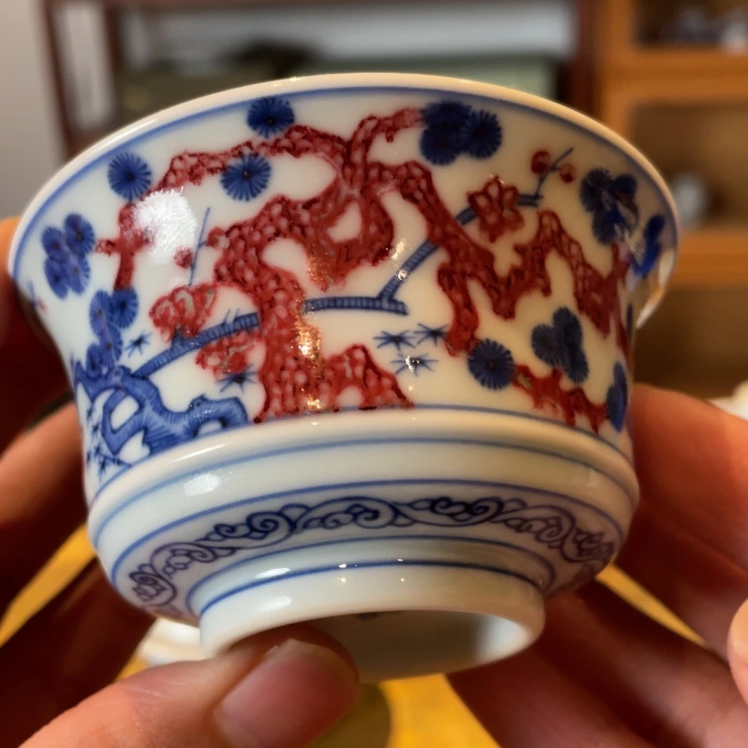 瓷片拍拍拍拍拍我都想笑啊我真的很