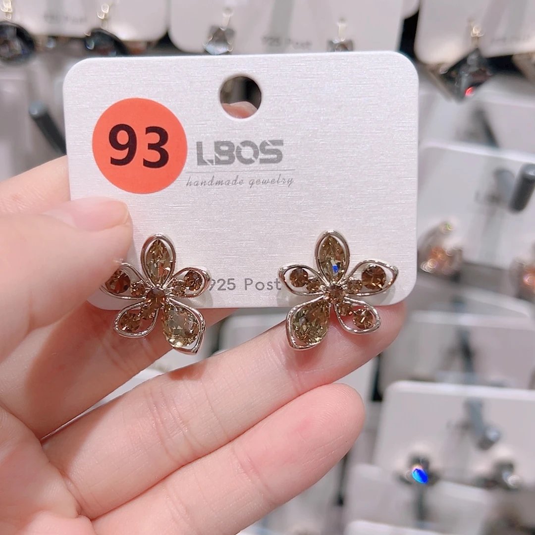花岗石纯铜锡合金纯铜