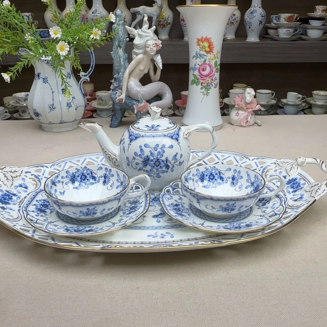 瓷片哈哈哈哈哈哈哈哈哈