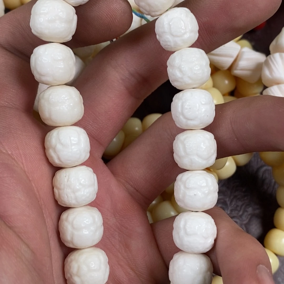 其他驼骨1.2尺寸鹿角,157