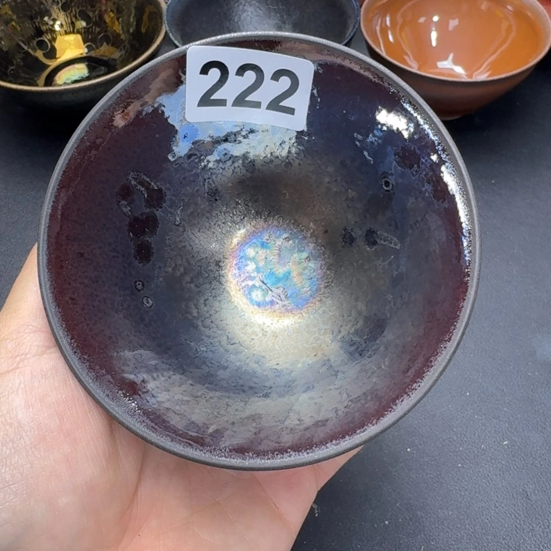 乐乐千盏茶器乐乐222