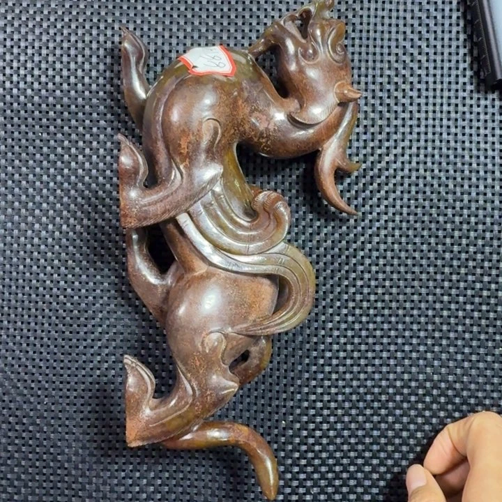 乐*直播间闪购商品链接
