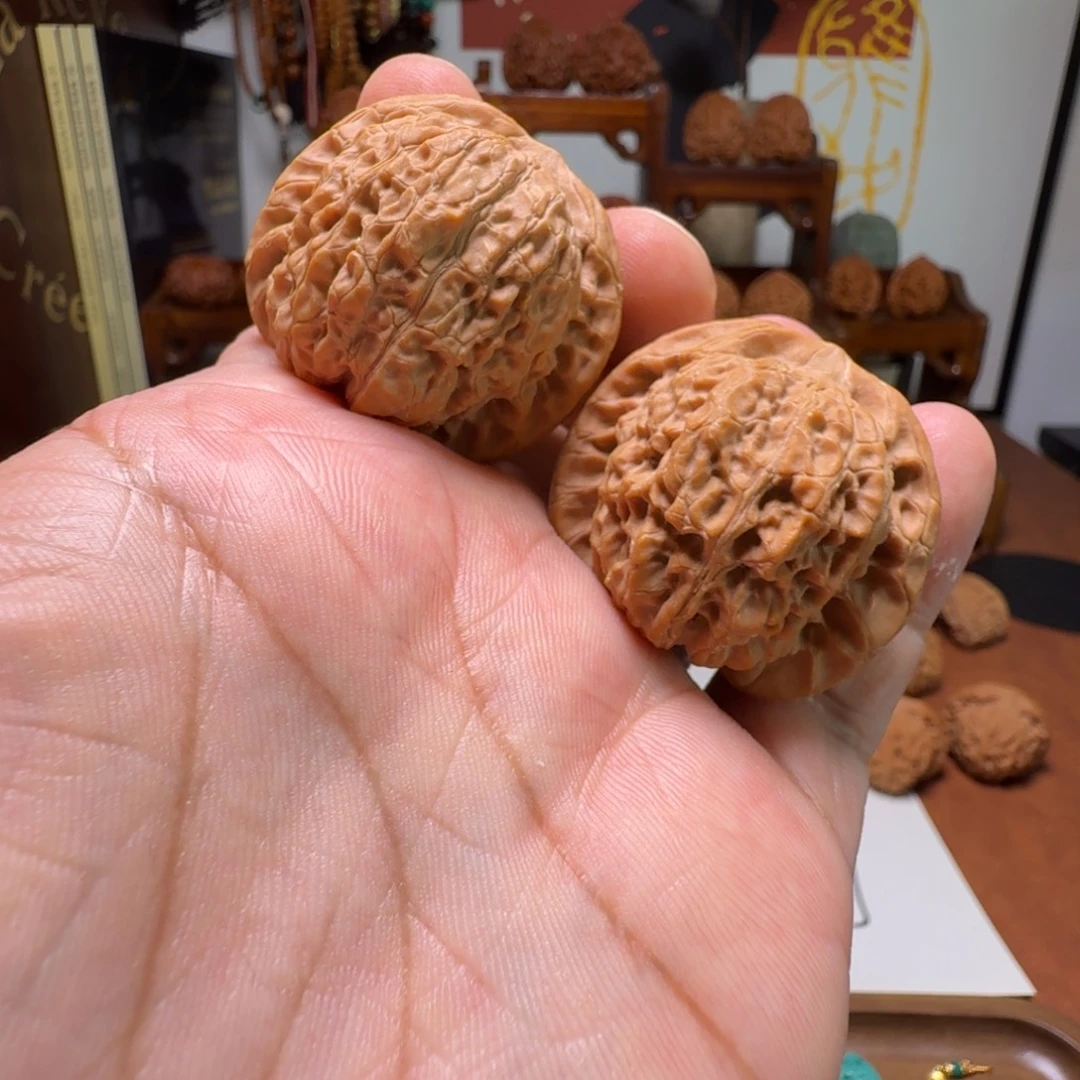 道哥俱乐部f血麒麟39