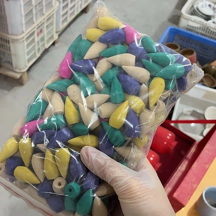 茶具微暇，介意勿拍