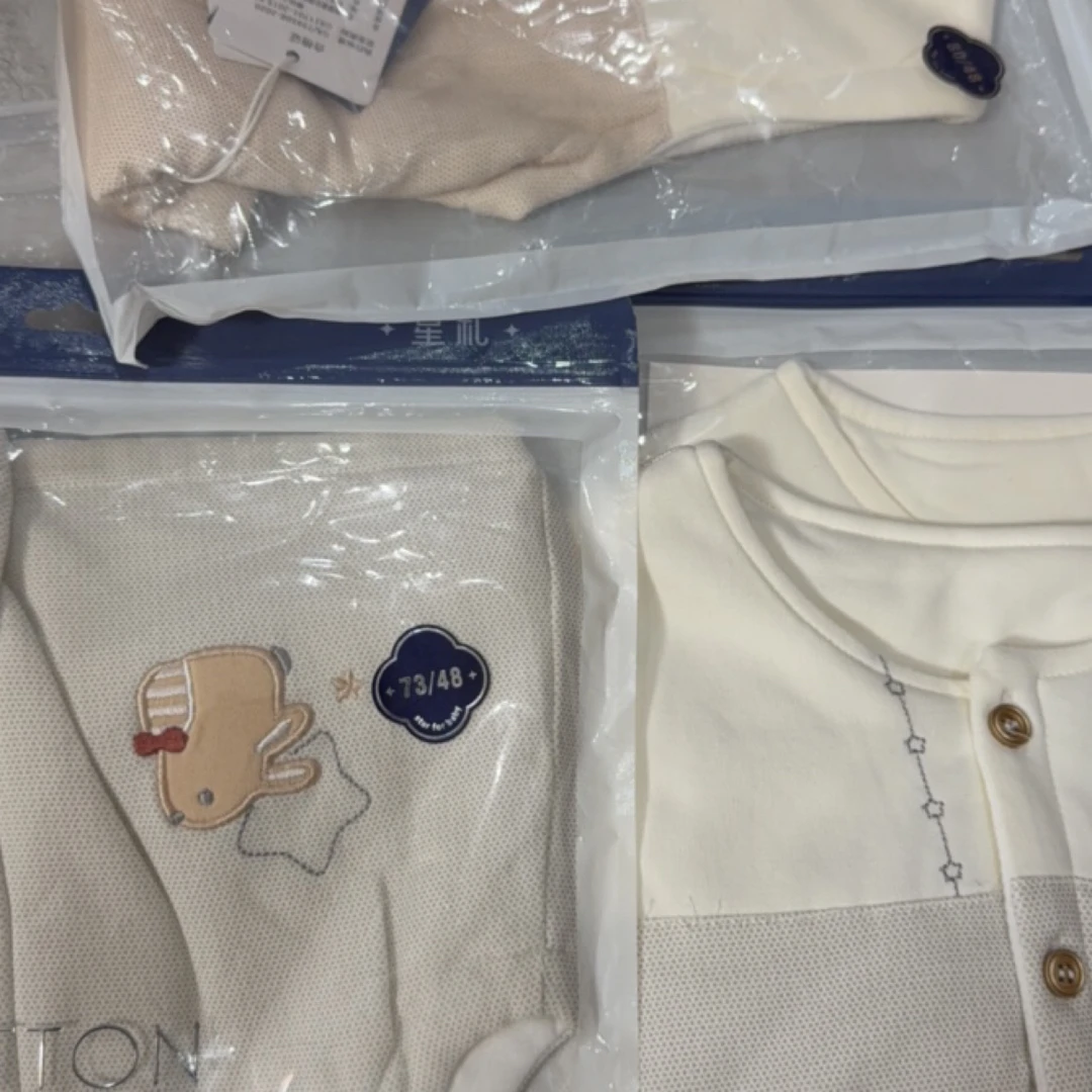 星礼-仰望星空马甲