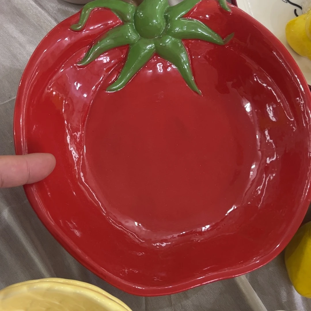 微瑕陶瓷 不退不换