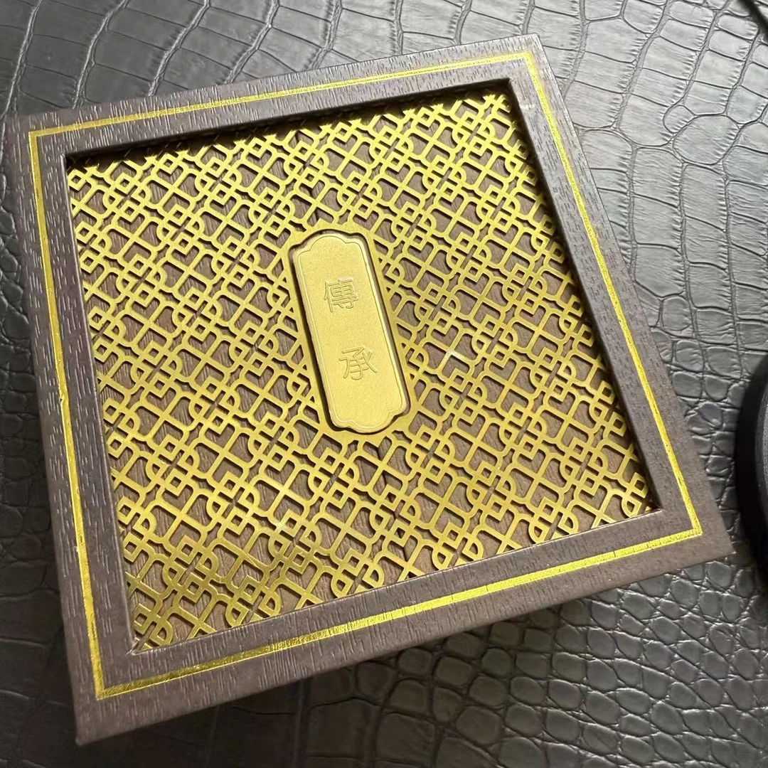 （年年粉丝专属）通用精美手镯