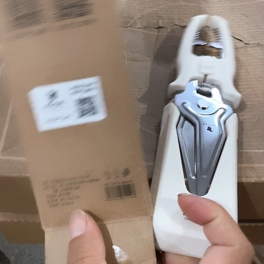 碗外贸单1个陶瓷大牌尾单