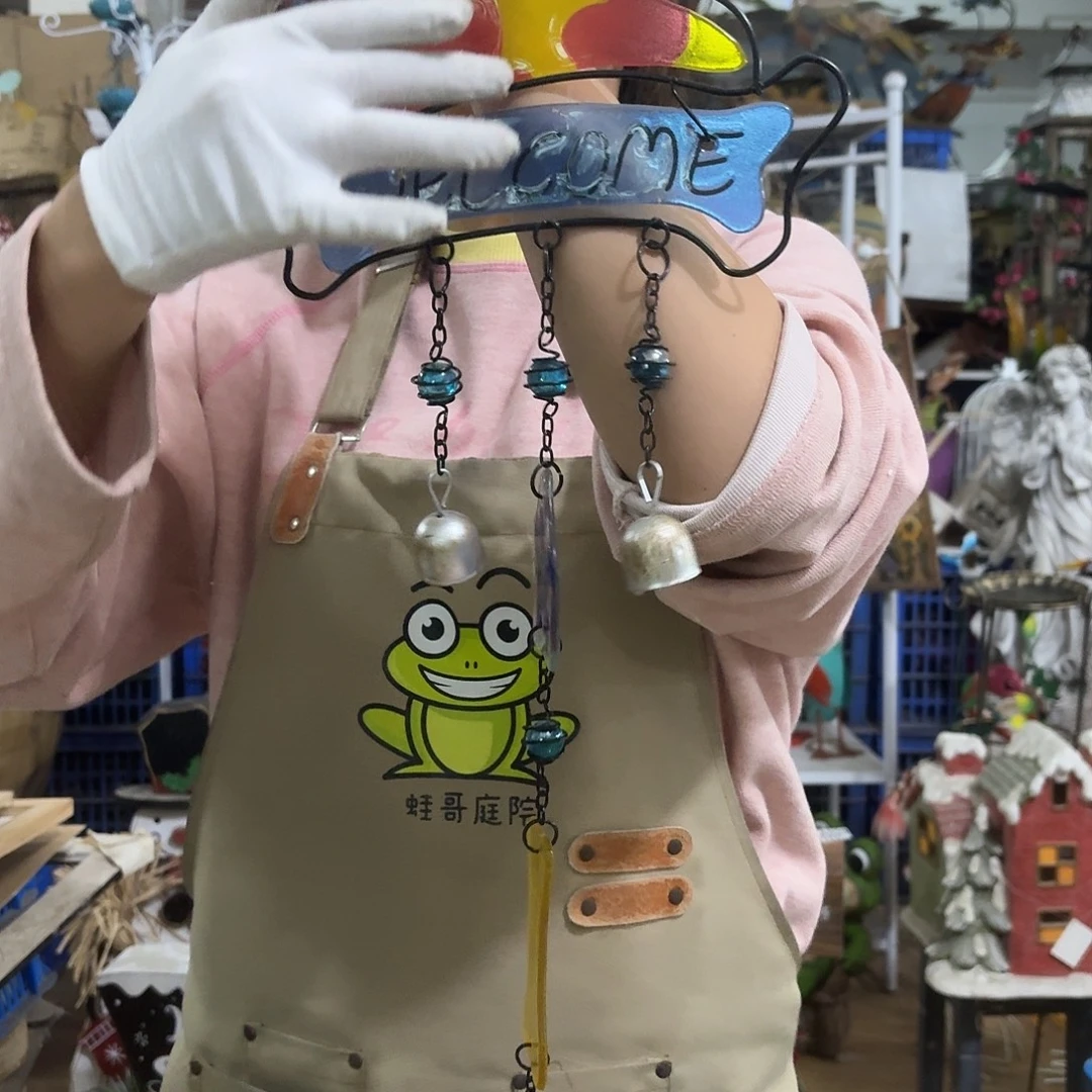 核桃木/黑胡桃（胡桃木）