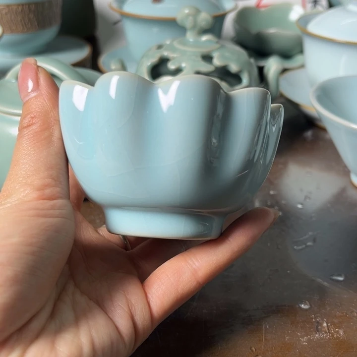 公里距离可可可可可可咯哦