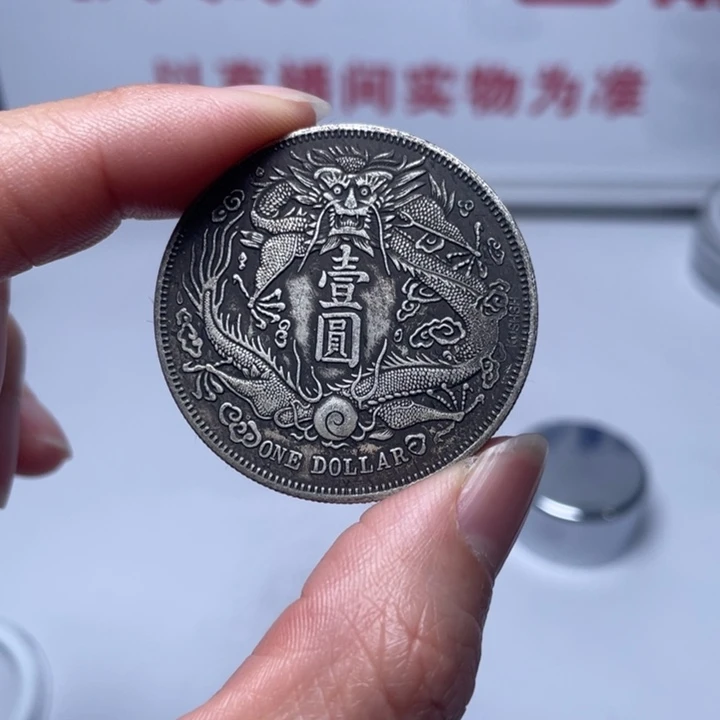 陶拍拍拍拍拍拍拍拍拍拍