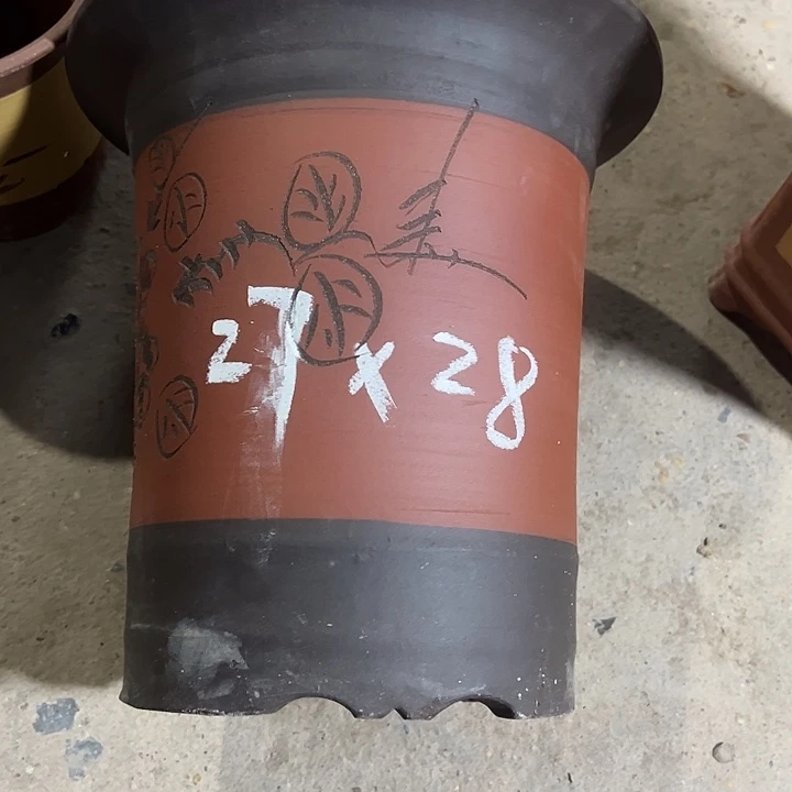 紫砂工艺厂……紫砂工艺厂……紫砂