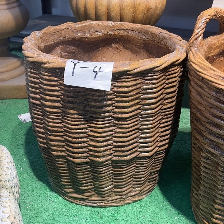 高34宽33口27，98888