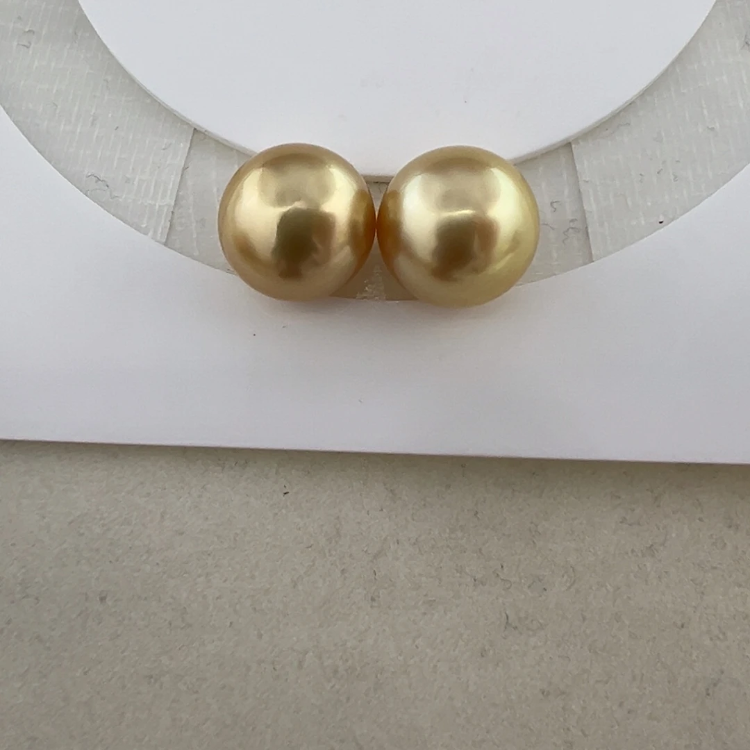 海水珍珠裸珠海水珍珠