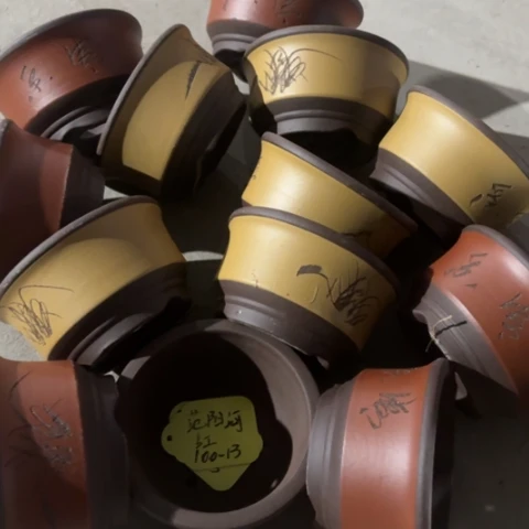 100-13。   14-7.5。