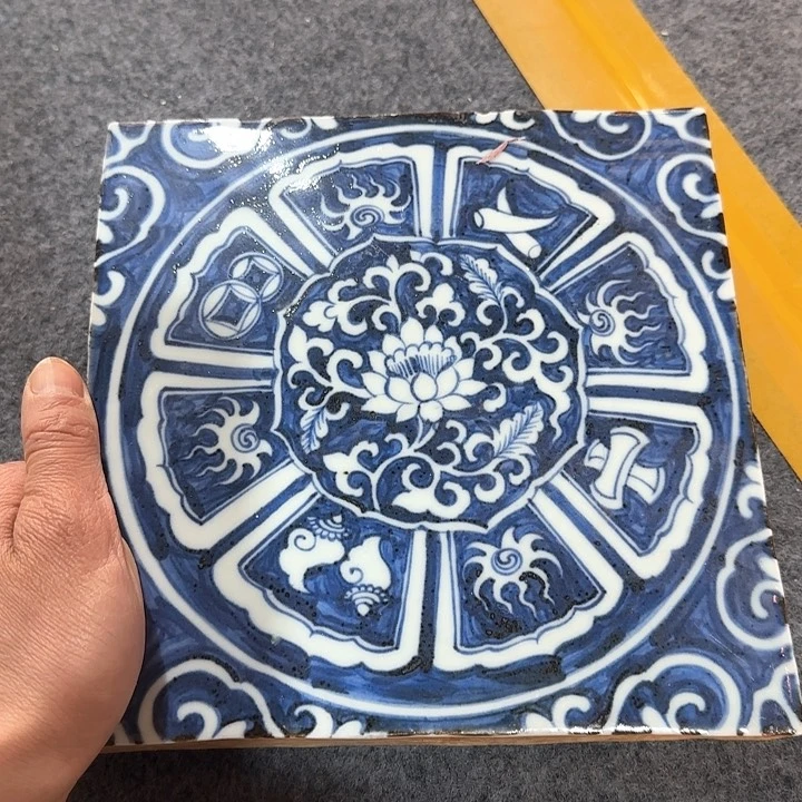 陶瓷33222333333333333333