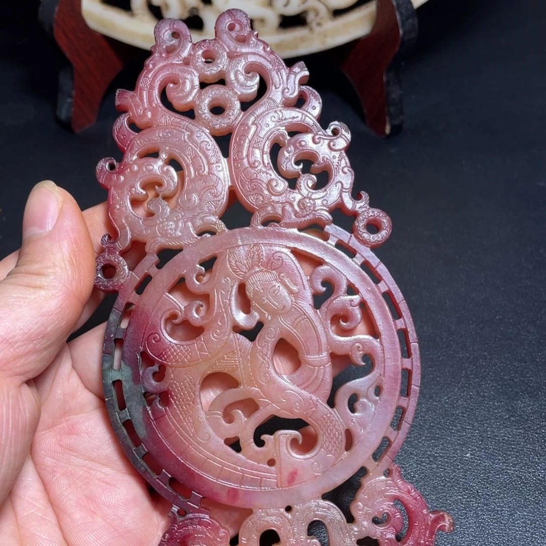 紫砂官方链接放心下单