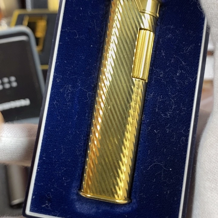 纯铜点火者联盟直播链接
