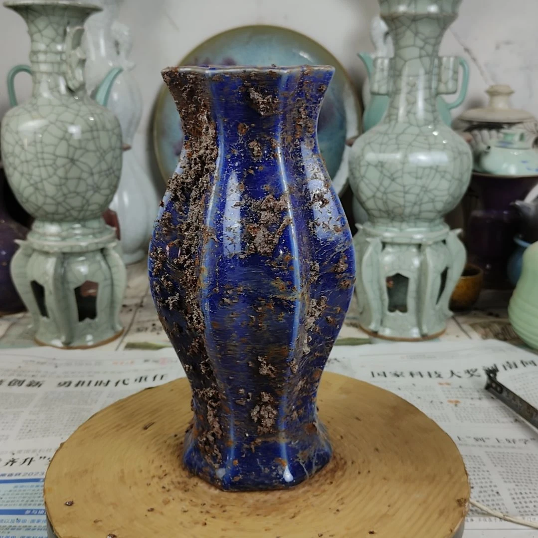 瓷片瓷瓷瓷瓷瓷瓷瓷瓷瓷