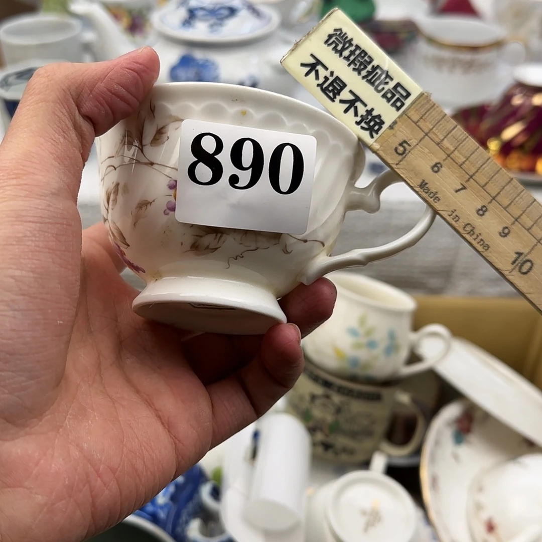 茶盏白****）我的小姐姐们都是我的小可爱们的生日