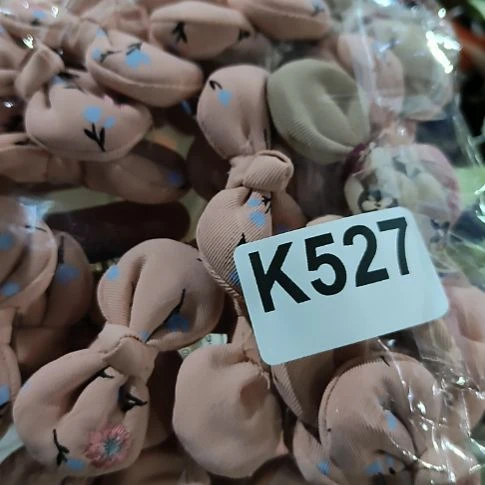 杨***露527手工辅料库存DIY