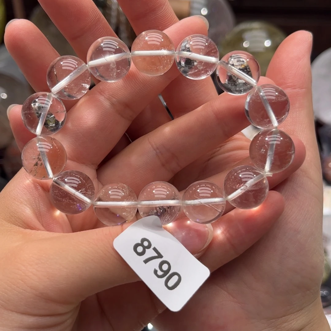 【闪购商品】未镶嵌水晶大型摆件（非配饰）