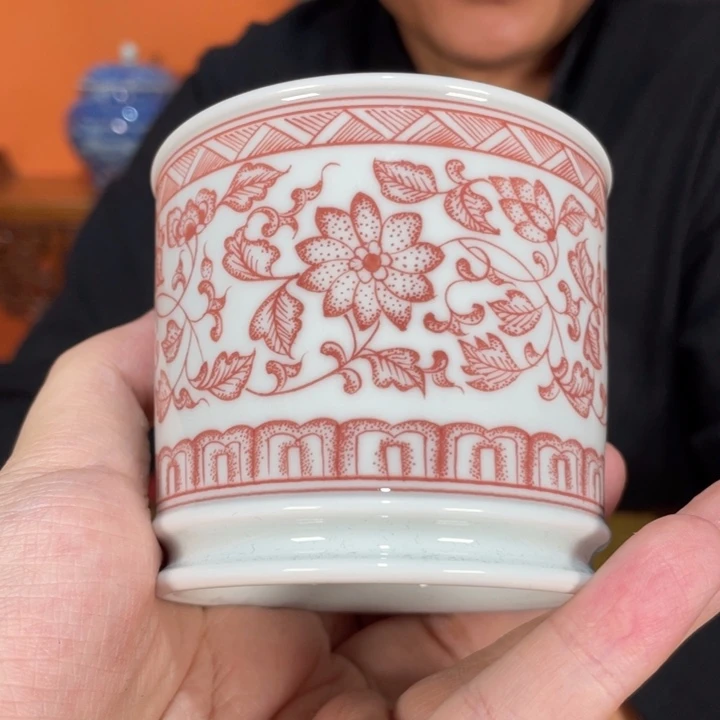 福利来啦，福利来啦