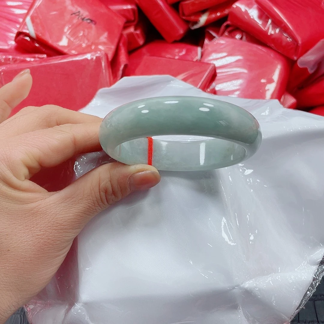 非金属无玲玲64号圈口58.5