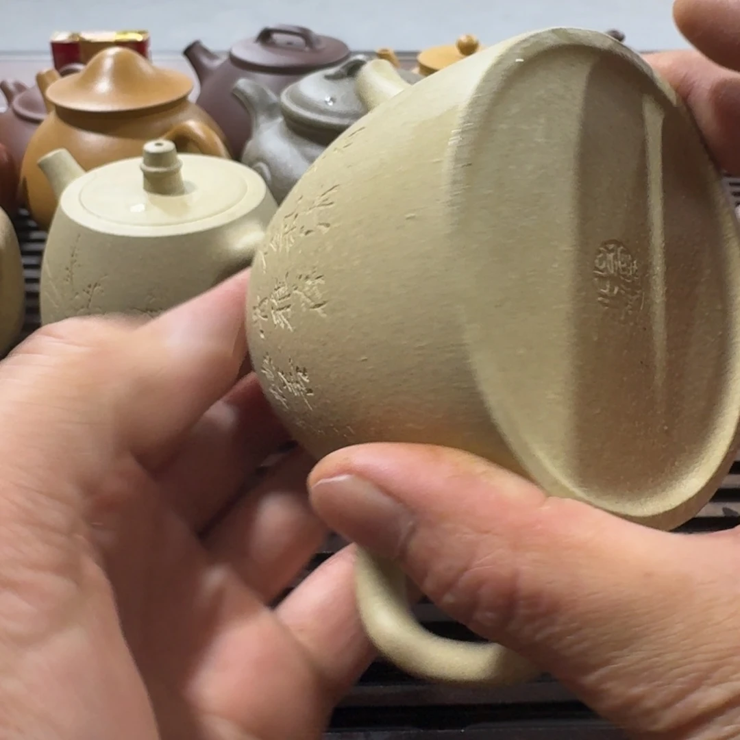 茶壶紫砂用****32588888566555665555