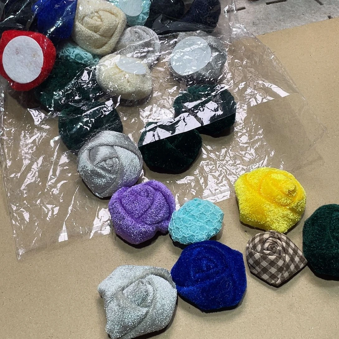 无纺布直播间闪购链接