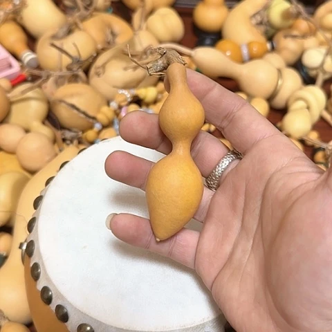 ?****~111111122222222222