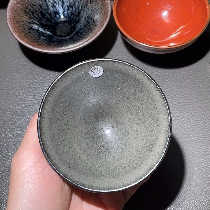 茶盏乐乐乐乐乐乐乐乐乐乐乐乐