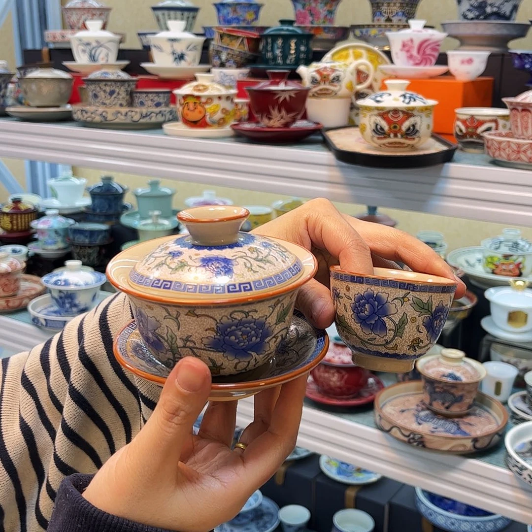 哈哈哈哈我真的好想你