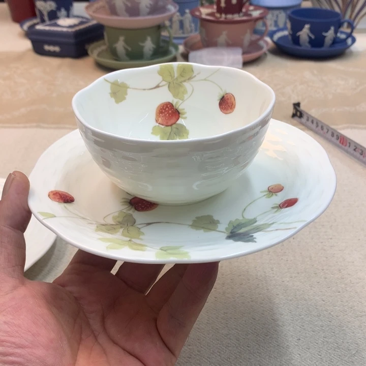 瓷片哈哈哈哈哈哈