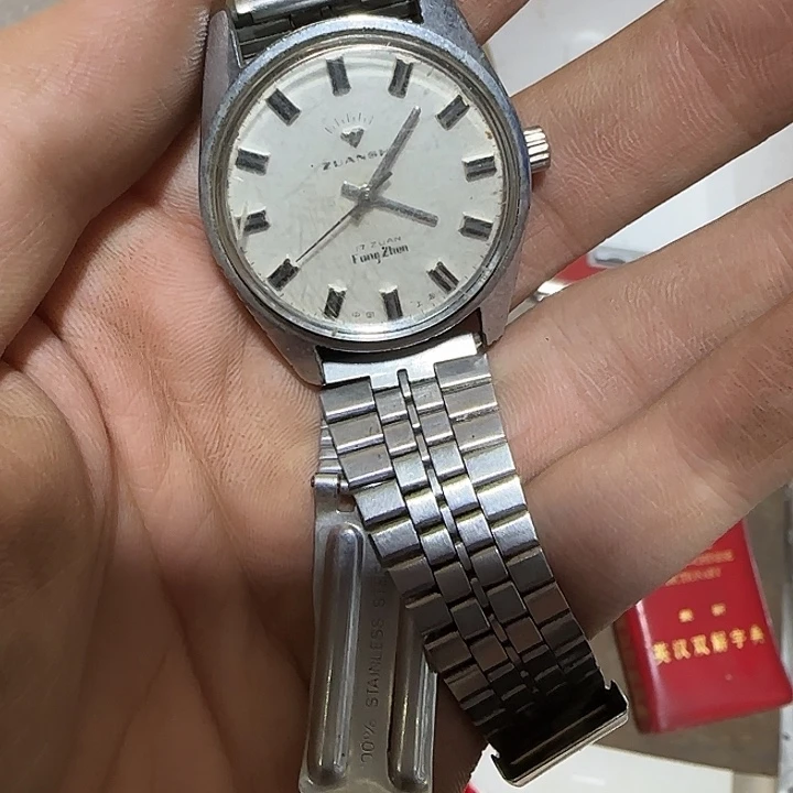 遇***见看起来仍明显是小心翼翼哦